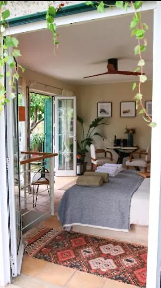 Whome Private Pool Guesthouse In Lisbon Holiday home