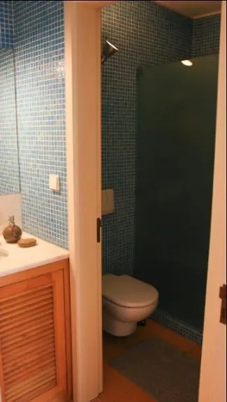 Whome Private Pool Guesthouse In Lisbon