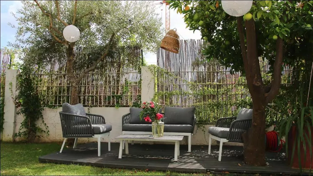 Whome Private Pool Guesthouse In Lisbon 0*,  Portugal
