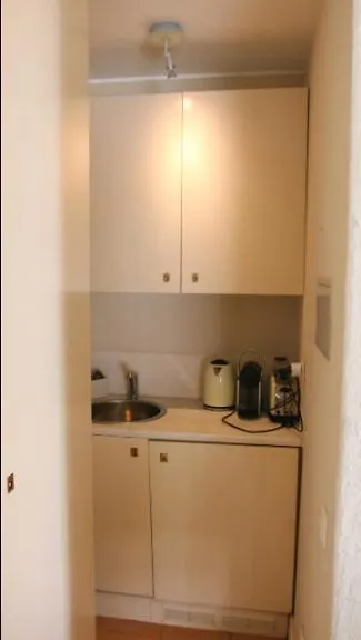 Whome Private Pool Guesthouse In Lisbon 0*,